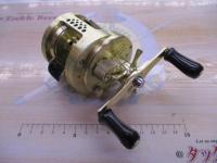 00カルカッタコンクエスト 200