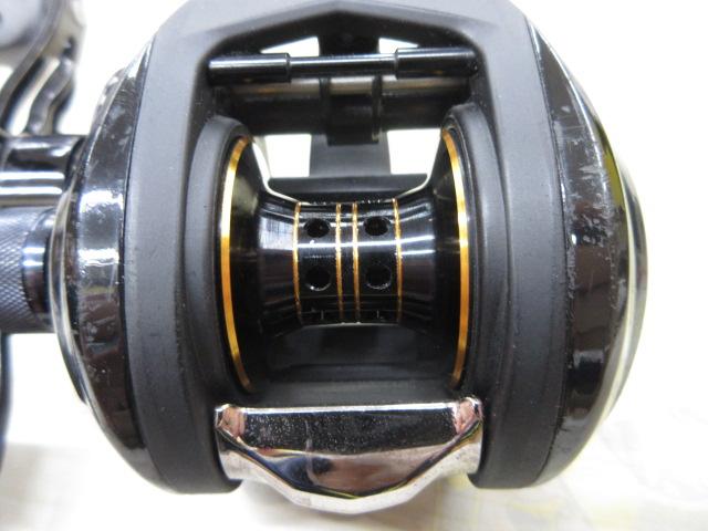 プロマックス-L(3rd)