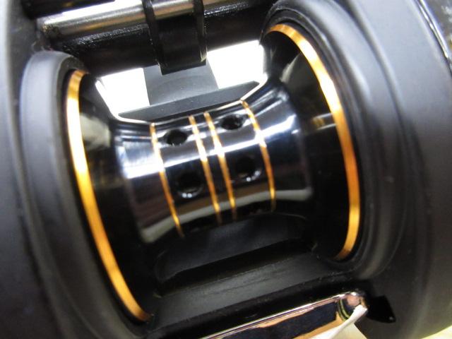 プロマックス-L(3rd)