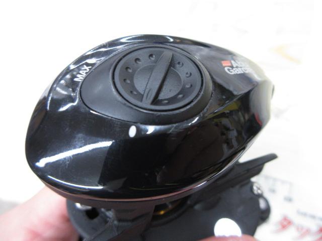 プロマックス-L(3rd)