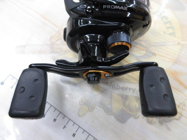 プロマックス-L(3rd)