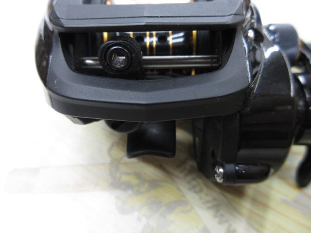 プロマックス-L(3rd)