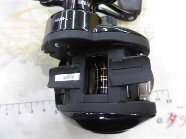 プロマックス-L(3rd)