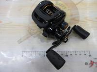 プロマックス-L(3rd)