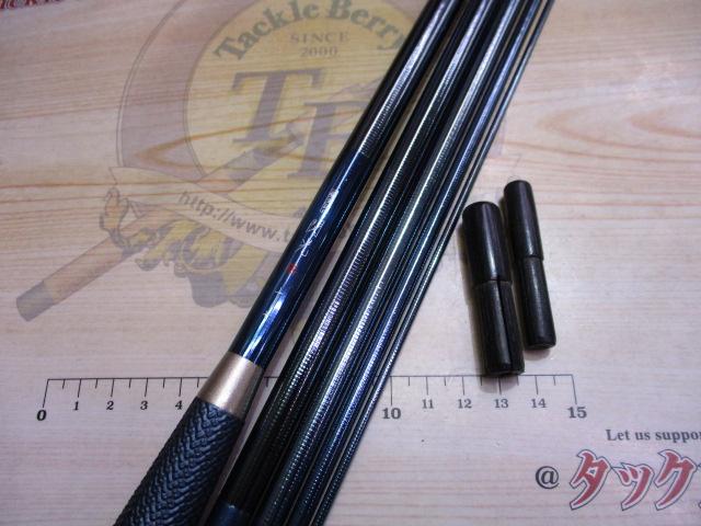 飛天弓 閃光X 17