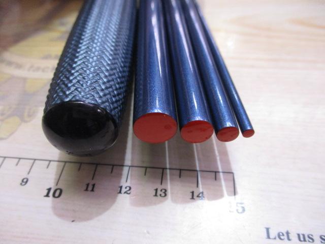 飛天弓 閃光X 17