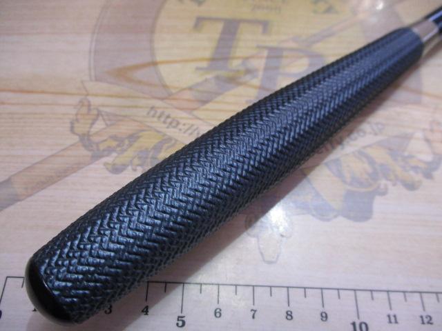 飛天弓 閃光X 17