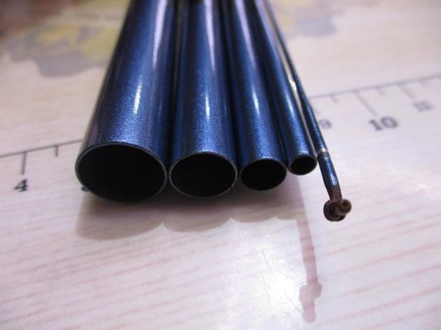 飛天弓 閃光X 17