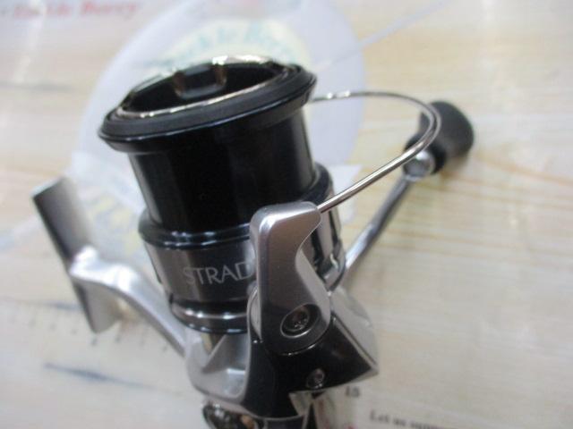 19ストラディック 2500S｜＠ベリーネット 日本最大新品中古釣具
