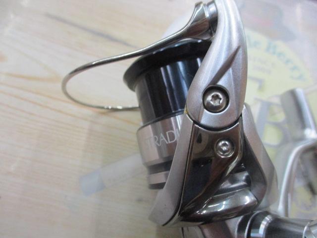 シマノ　ストラディック　2500S 中古品 19ストラディック 2500S｜＠ベリーネット 日本最大新品中古釣具