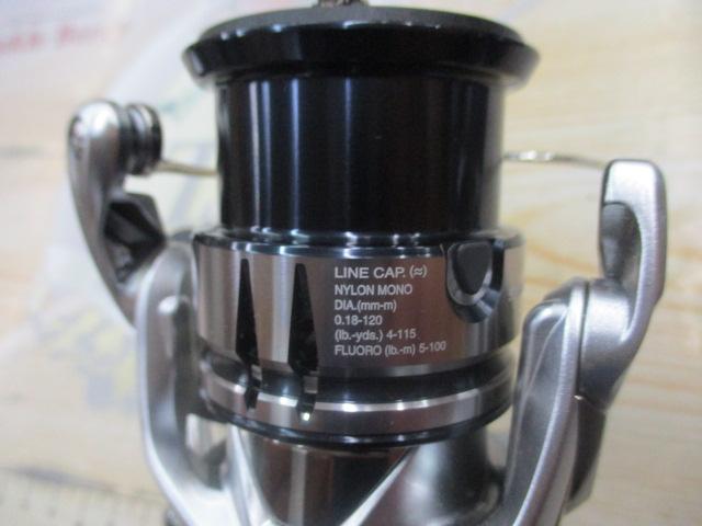 シマノ　ストラディック　2500S 中古品 シマノ ストラディック 2500S (リール) 価格比較 - 価格.com