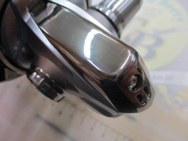 シマノ　ストラディック　2500S 中古品 19ストラディック 2500S｜＠ベリーネット 日本最大新品中古釣具