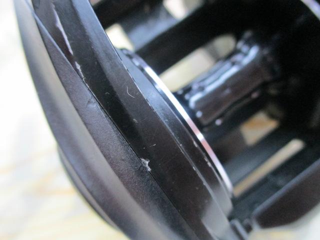 レボビースト40HS