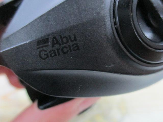 レボビースト40HS