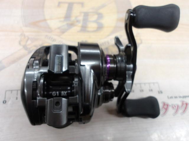 未使用　ダイワ　スティーズCT  ＳＶ　ＴＷ　７００ＸＨＬ ダイワ スティーズct sv tw 700XHL 新品 未使用 - メルカリ