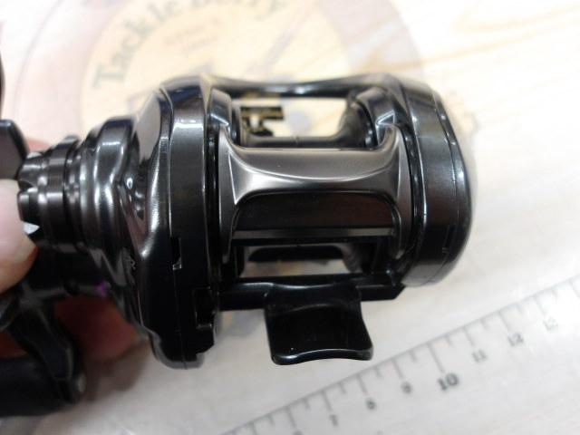 スティーズCT SV TW 700XHL