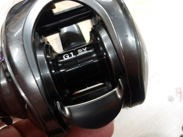 スティーズCT SV TW 700XHL