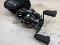 スティーズCT SV TW 700XHL