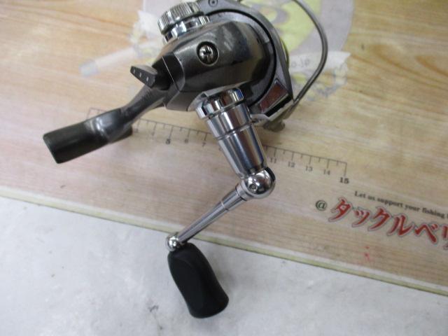 カルディアKIX 2004