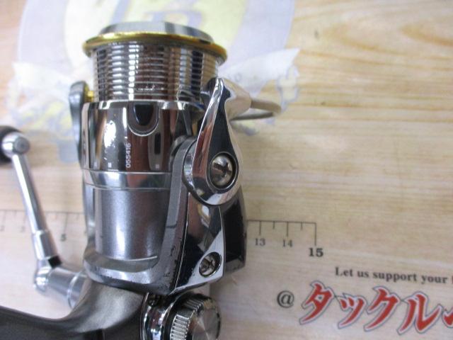 カルディアKIX 2004