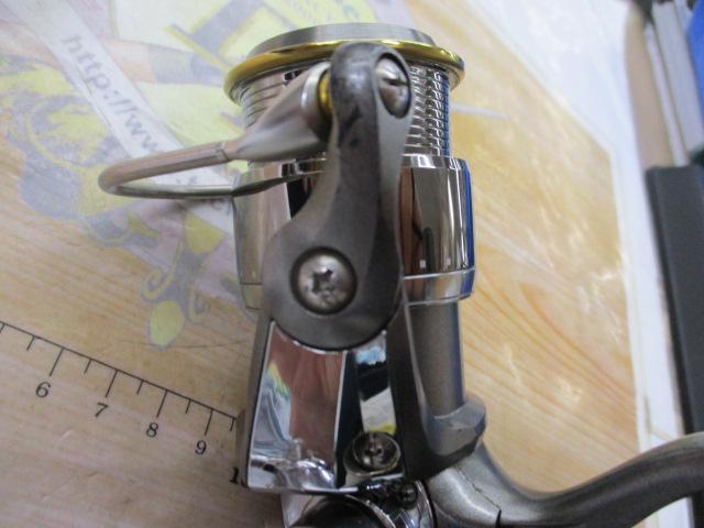 カルディアKIX 2004