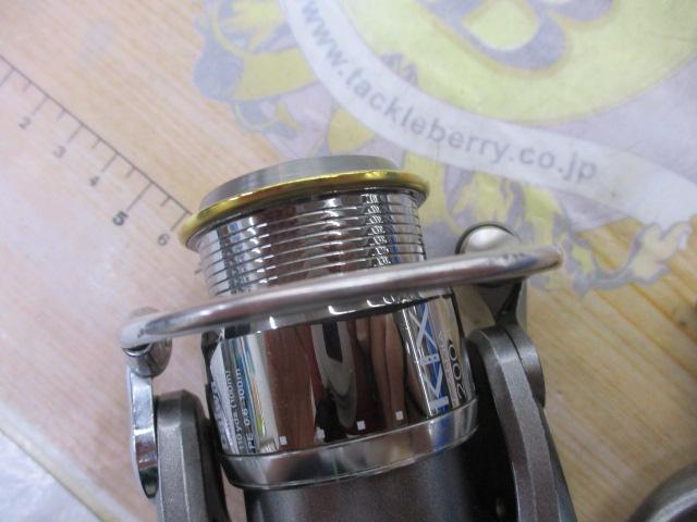 カルディアKIX 2004