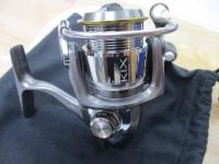 カルディアKIX 2004