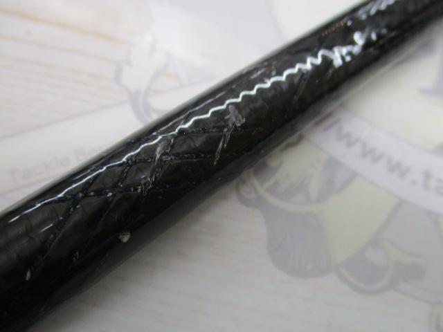 ダイワ　ダイレクトパワー磯3-53遠投 CWダイレクトパワー磯 3-53遠投｜＠ベリーネット 日本最大新品