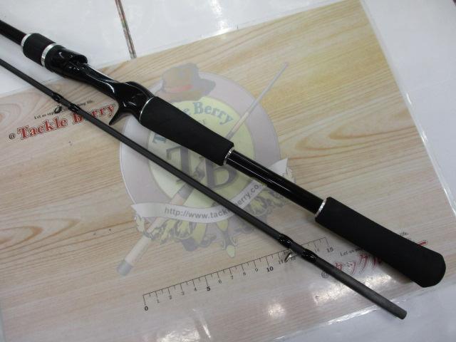バスワンxt-1610mh-2 シマノ バスワンXT+ ベイト 1610MH-2 | 竿・ロッド,ルアーロッド