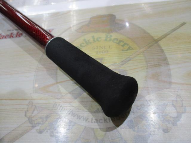 ＩＬ岬 船竿 50-270 IL岬 船竿 50-270 Amazon | ダイワ(DAIWA) 船ロッド インターライン