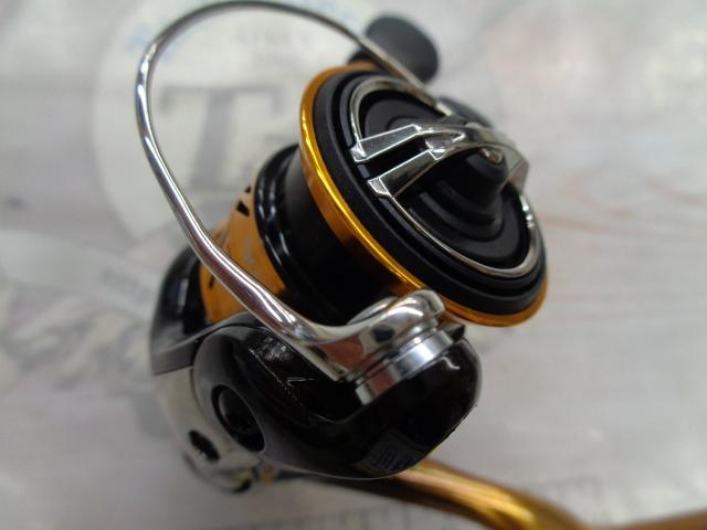 SHIMANO - 極美品ソアレbb500s 楽天市場】シマノ リール ソアレbb500sの通販