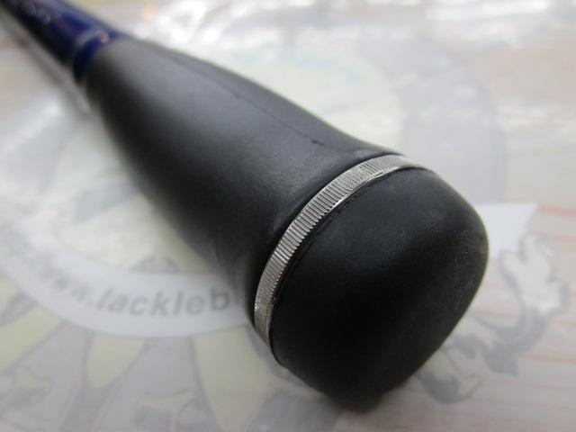 ダイワスカイサーフT30-425Ｋ未使用保管品 ダイワスカイサーフT30-425K未使用保管品 - メルカリ