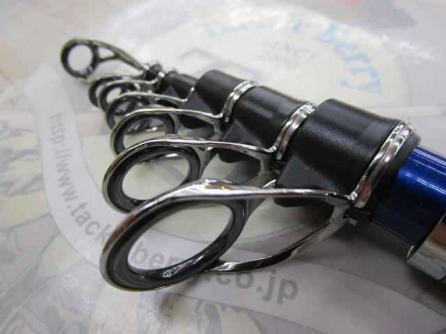 ダイワスカイサーフT30-425K未使用保管品 ダイワスカイサーフ