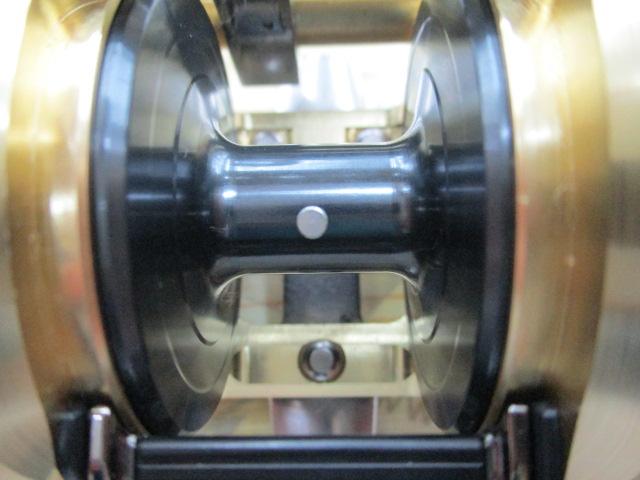 22オシアコンクエスト 300PG