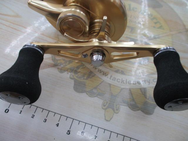 18オシアコンクエストCT200PG SHIMANO 18オシアコンクエスト CT 200PGの最安値・インプレ・釣果