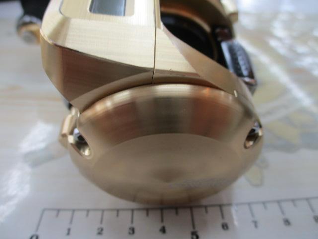 18オシアコンクエストCT200PG Amazon | シマノ(SHIMANO) ベイトリール 両軸 18 オシアコン