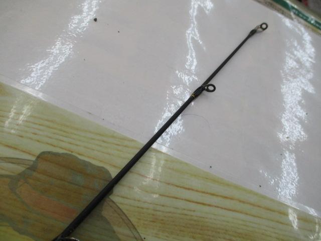 グラディエーターマキシマム GX71XHC-ST パワーザ・マックス