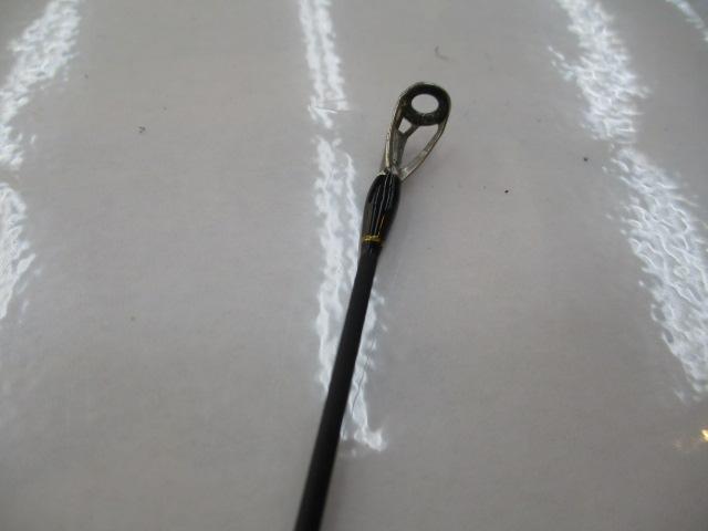 グラディエーターマキシマム GX71XHC-ST パワーザ・マックス