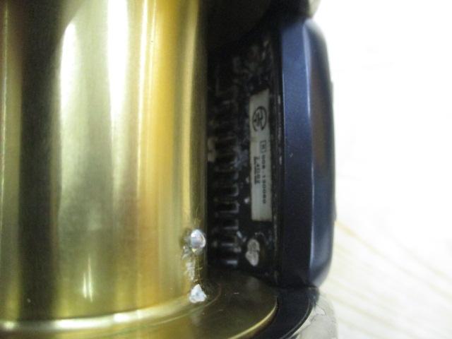 13ビーストマスター 3000