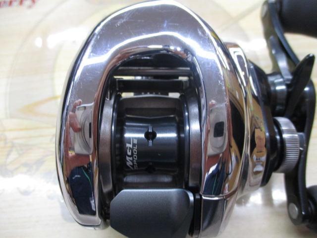 SHIMANO - 【中古/美品】 シマノ 19 アンタレス HG 右  /P326M シマノ(SHIMANO) 19 アンタレス HG RIGHT(右) アンタレス | 激安