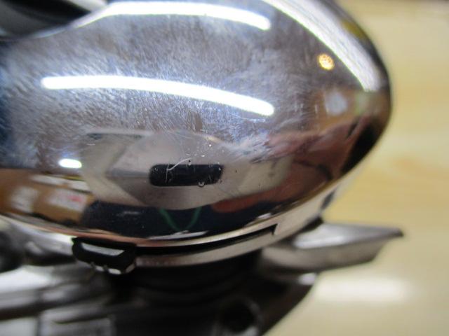 19アンタレスHG RH