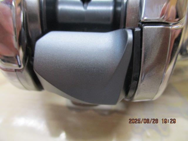 19アンタレスHG RH