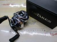 19アンタレスHG RH