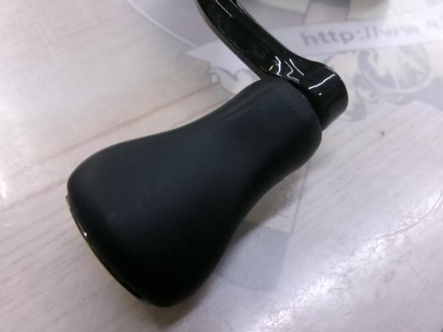 25コンプレックスXR 2500 F6