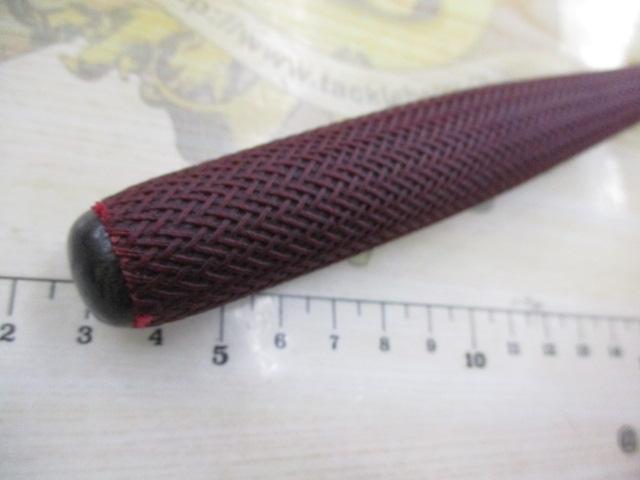 新品 未使用 へら竿 本うるし硬調 Heraスタイルより、美しい“しなり”の本調子へら竿「輝粋峰」好評