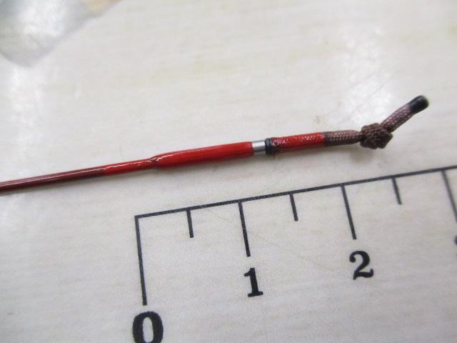 新品 未使用 へら竿 本うるし硬調 Amazon | シマノ(SHIMANO) へら竿 朱紋峰 本式(しゅもんほう