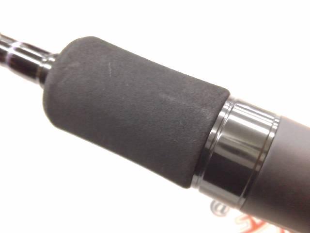 ハートランド HL722LRS-21