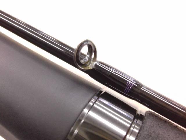 ハートランド HL722LRS-21