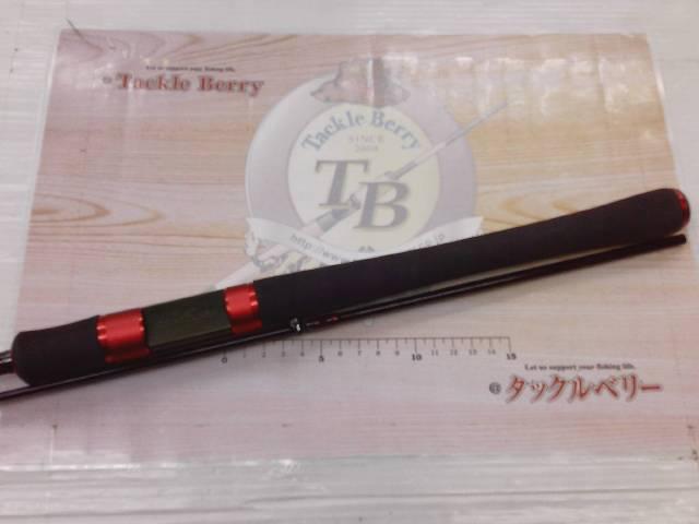 ハートランド HL7102L+FS-SV AGS18