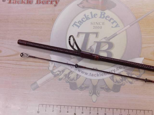 ハートランド HL7102L+FS-SV AGS18